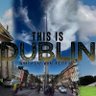 Фото профиля ThisisDublin