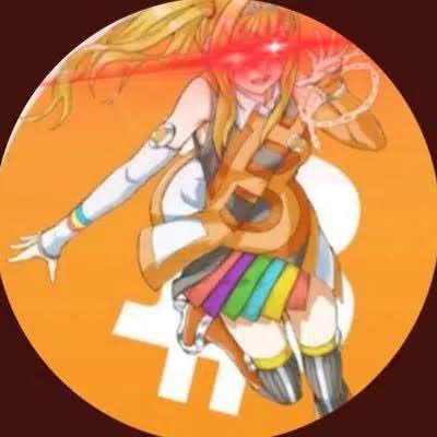 kl's profile picture