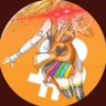 kl's profile picture