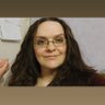 Stéphanie Delaunay's profile picture