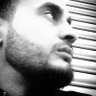 Hussein Ali 的头像