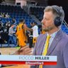 Rocco Miller 的头像