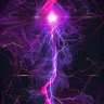 Profilbild von Chris Nozulu The Lightning II 🌩