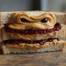 Profilbild von Peanut Butter and Jelly
