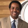 🌎 Tony Brown✌🏾's profile picture