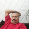 Tahseen Jabar profil fotoğrafı