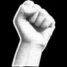 Angry Dad's profile picture