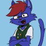 PedantiCat's profile picture