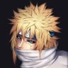 Yon D 4th 火⚡'s profile picture