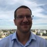 Charles-Edouard DE LA VERGNE's profile picture