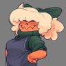 Profilbild von SkoomBaBoom 🍉 (Regular Comms Open/Robux Closed)