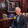 Profilbild von Terry J. Tolle, D.C.®️