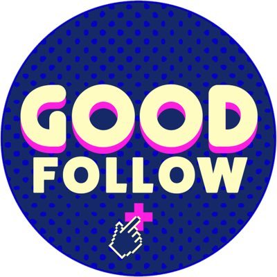 GoodFollowShow's profile picture