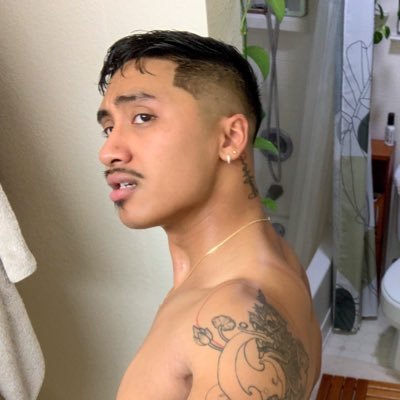 khen khen🃏's profile picture