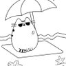 Profilbild von kotek