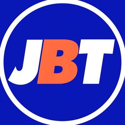 Just Bizarre Tactics's profile picture