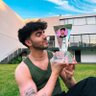 Profilbild von Fede.vigevani
