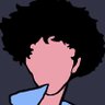 spike's profile picture