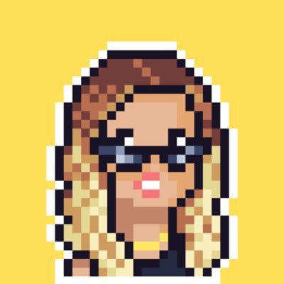debsoon's profile picture