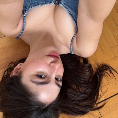danababe1111's profile picture