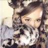 reanna ☆! profil fotoğrafı