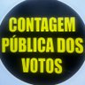 Contagem Publica's profile picture