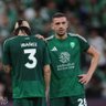 عبيد المالكي النخبوي 💚🏆🤍🇸🇦's profile picture