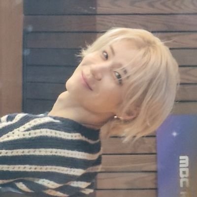 //뭉틴//'s profile picture