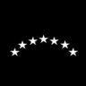 por una vnzla libre ✊🇻🇪's profile picture