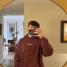 🙂's profile picture