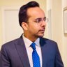 Ahmad Hayat's profile picture