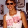 Mark Ogilvie's profile picture