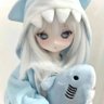 Profilbild von An an