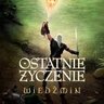Andrzej Smołkowicz #Braun2025's profile picture