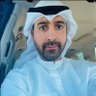 Abdulrahman Alsenan profil fotoğrafı