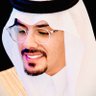 حُسَام بنْ عَبدالعَـزِيز's profile picture