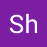 Sh Hd profil fotoğrafı