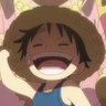 Profilbild von UnTalNico96