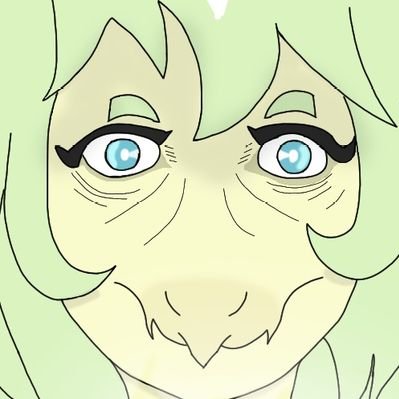 RG's profile picture