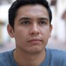 Roberto's profile picture