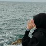Фото профиля سـاداٺ|🎒|