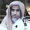 بشير عبدالي's profile picture