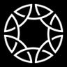 ACTIVBEING | Health Superstore's profile picture