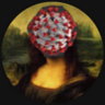 LeMonaRona🧬's profile picture
