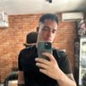 Profilbild von Daniel Pinheiro