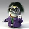 Ivan K's profile picture