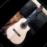 Profilbild von El Tres.es 🎸 🎼