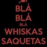 JRodrigues's profile picture