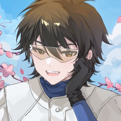 nia's profile picture