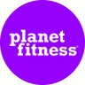 Planet Fitness's profile picture
